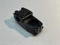 画像1: Cult Salvation V4 T/L Stem
