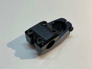 画像2: Cult Salvation V4 T/L Stem (2)