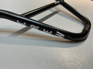 画像5: Cult Crew 2pc Bar (5)