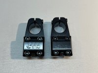 画像2: Cult Salvation V4 T/L Stem