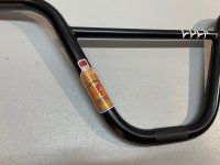 画像3: Cult Race Bar 8.5"