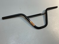 画像1: Cult Race Bar 8.5"