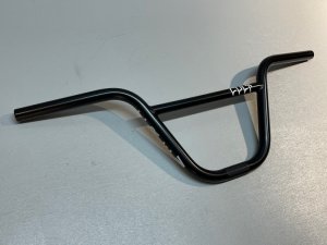 画像2: [KIDS] Cult Crew Juvi Bar [8" Rise] (2)