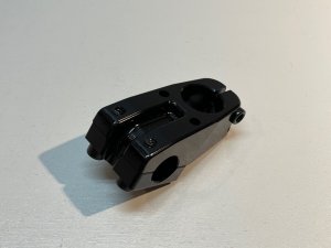 画像3: *Cult Redemption T/L Stem (3)