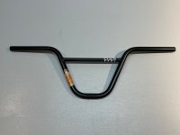 画像2: Cult Race Bar 8.5"