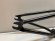 画像4: *Cult Perris Frame [20.6"TT] Black (4)