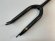 画像1: *Eclat Storm XLT 24 Fork [24mm] (1)