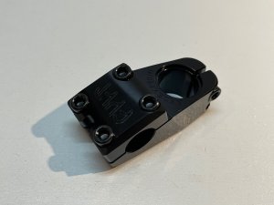 画像1: *Cult Redemption T/L Stem (1)