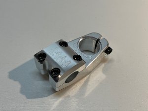 画像5: Cult Salvation V4 T/L Stem (5)