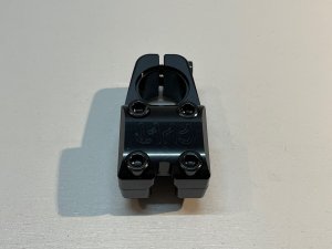 画像3: Cult Salvation V4 T/L Stem (3)