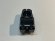 画像3: Cult Salvation V4 T/L Stem (3)