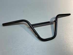 画像4: Cult Crew 2pc Bar (4)