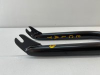 画像3: *Eclat Storm XLT 24 Fork [24mm]