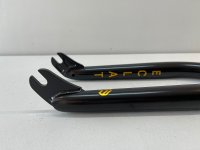 画像3: Eclat Storm XLT 24 Fork [24mm]