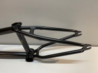 画像3: *Cult Perris Frame [20.6"TT] Black