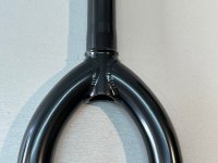 画像2: *Eclat Storm XLT 24 Fork [24mm]