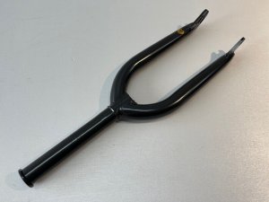 画像3: *Eclat Storm XLT 24 Fork [24mm] (3)