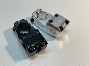 画像1: Cult Salvation V4 T/L Stem (1)