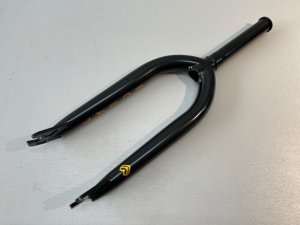 画像2: *Eclat Storm XLT 24 Fork [24mm] (2)