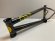 画像1: *Cult Perris Frame [20.6"TT] Black (1)