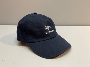 画像7: *Animal Icon Hat (7)