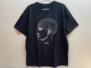 画像1: *Cult Bad Habits Tee (1)