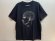画像1: *Cult Bad Habits Tee (1)