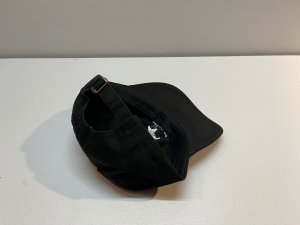 画像3: *Animal Icon Hat (3)