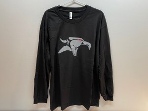画像1: *Animal Classic Griffin L/S Tee (1)