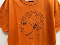 画像2: *Cult Bad Habits Tee
