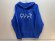画像1: *Cult Scribble Hoodie (1)