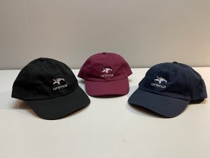 画像1: *Animal Icon Hat (1)
