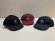 画像1: *Animal Icon Hat (1)