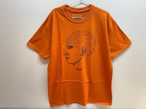 画像2: *Cult Bad Habits Tee (2)