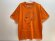 画像2: *Cult Bad Habits Tee (2)