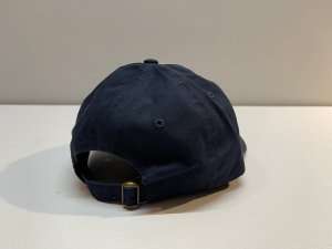 画像8: *Animal Icon Hat (8)