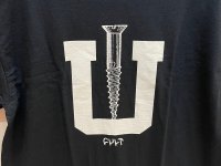 画像1: Cult Screw U Tee