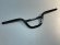 画像6: *Tangent Vortex Alloy Bar (6)