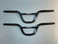 画像2: *Tangent Vortex Alloy Bar
