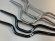 画像2: *Tangent Vortex Alloy Bar (2)