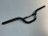 画像5: *Tangent Vortex Alloy Bar (5)