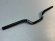 画像3: *Tangent Vortex Alloy Bar (3)