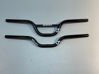 画像1: *Tangent Vortex Alloy Bar