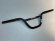 画像7: *Tangent Vortex Alloy Bar (7)