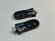 画像1: Tangent Single Bolt Chain Tensioner (1)