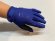 画像3: Fist Handwear Blue Stocker Gloves (3)