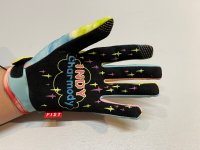 画像1: Fist Handwear I.C-Fairy Floss Gloves