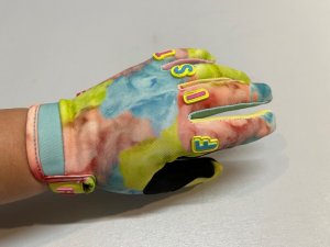 画像1: Fist Handwear I.C-Fairy Floss Gloves (1)