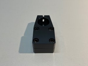 画像4: *Mullet Products RT Stem [RT-B] (4)