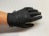 画像4: Fist Handwear Black Stocker Gloves (4)